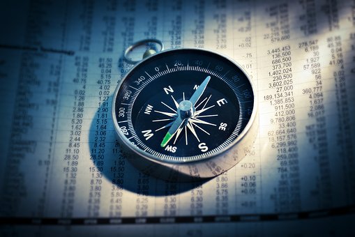 Arbitrage Funds